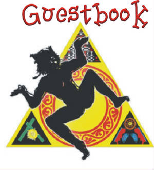 guestbook.jpg