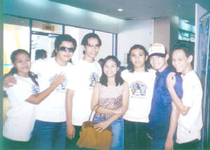pic11.jpg