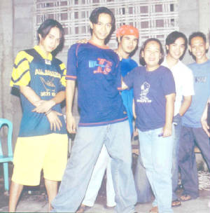 pic26.jpg