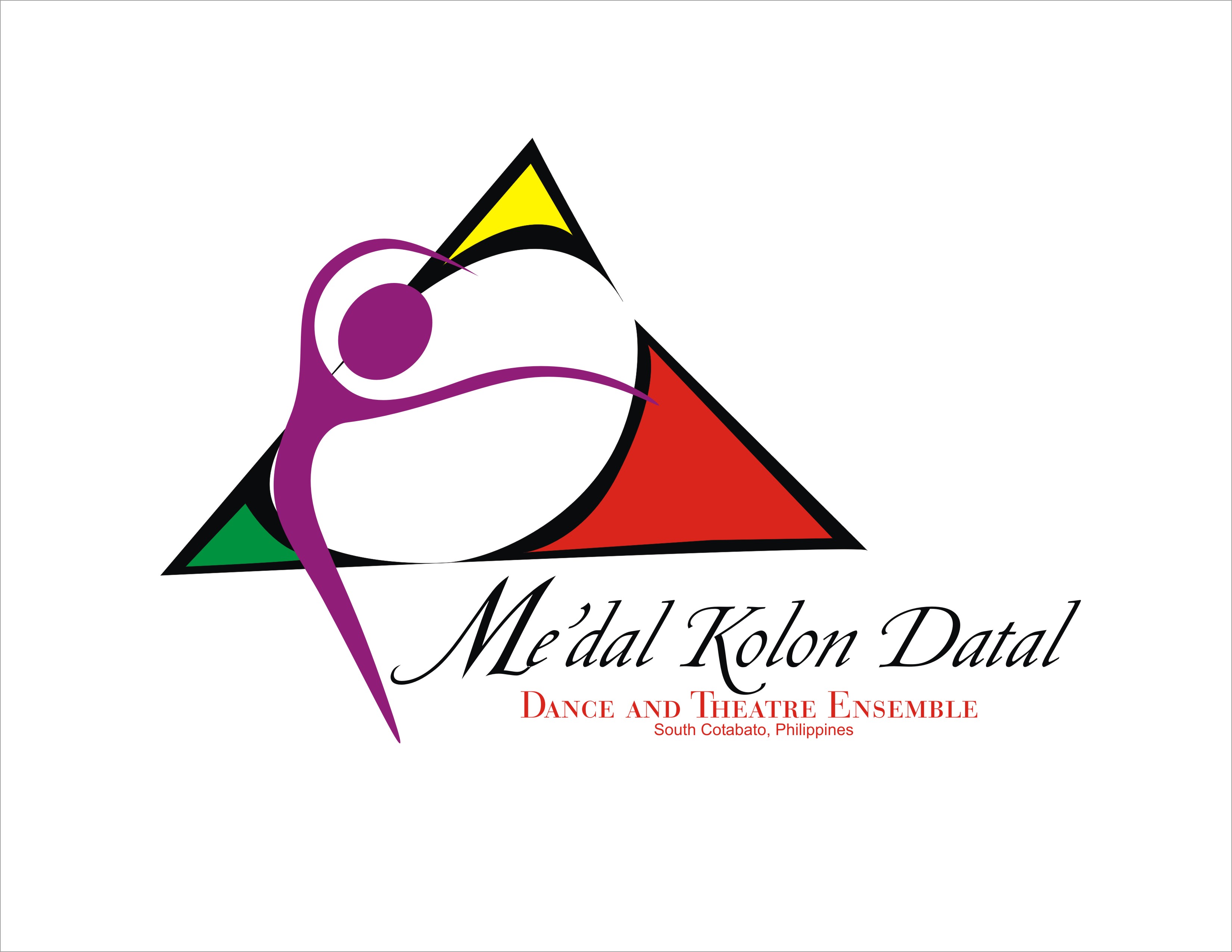 logo.jpg